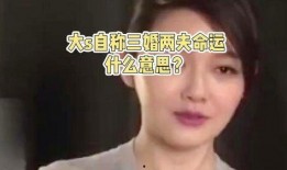 女明星内涵爆料视频网站,视频网站背后的惊人真相