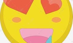 最新流口水爆料图片大全,美食图片大全，视觉盛宴来袭！