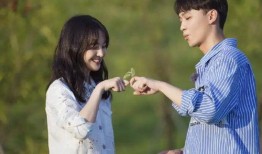 郑爽债务纠纷最新爆料,最新爆料揭露惊人内幕