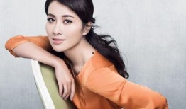 爆料达人叶璇视频大全,揭秘爆料达人背后的精彩瞬间