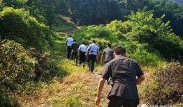 四川屏山爆料案件最新